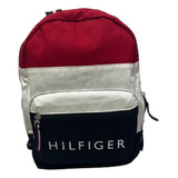 Mochila Tommy Hilfinger 