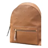 Mochila Tommy Hilfinger Amelia