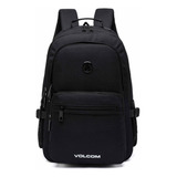 Mochila Trabalho Grande Espacosa