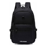 Mochila Trabalho Grande Espacosa
