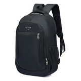 Mochila Trabalho Notebook Resistente