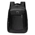 Mochila Trabalho Notebook Resistente Água Reforçada