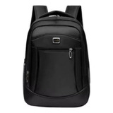 Mochila Trabalho Notebook Resistente