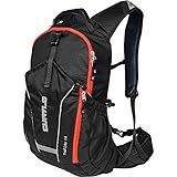 Mochila Trail Lite 14L Curtlo U Laranja