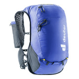 Deuter