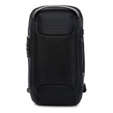 Mochila Transversal De Ombro