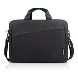 Mochila Transversal E Casual