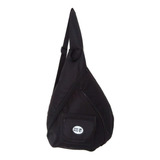 Mochila Transversal Grande Reforcada