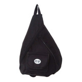 Mochila Transversal Masculina Feminina