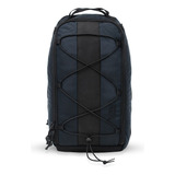 Mochila Transversal Wolf Attack