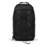 Mochila Transversal Wolf Attack