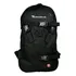 Mochila Traxart Cycle Base Dz 210