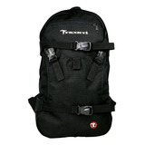 Mochila Traxart Cycle Base