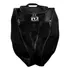 Mochila Traxart Inline Bag   Preto