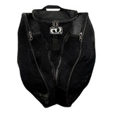 Mochila Traxart Inline Bag