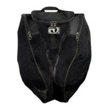 Mochila Traxart Para Carregar Patins Inline Roller