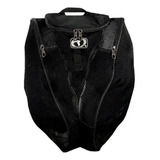 Mochila Traxart Para Patins Inline Bag Preto