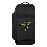 Mochila Traxart Plus Preto