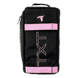 37l