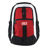Mochila Traxart Raft