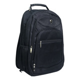 Mochila Trees Wind Xl19