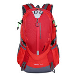 Mochila Trekking 40 Litros