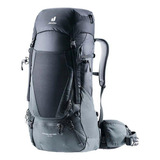 Deuter