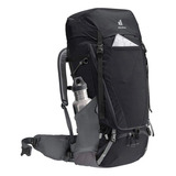 Deuter