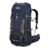Mochila Trilha Camping Caminhada