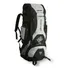 Mochila Trilha Camping Cargueira 70l Litros Impermeável