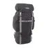 Mochila Trilha Cargueira Camping Ntk Intruder 45l - Preto