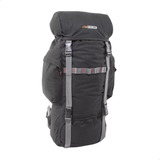 Mochila Trilha Cargueira Camping