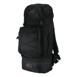 Mochila Trilhas