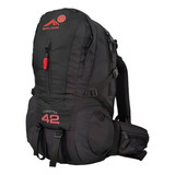 Mochila Trilhas