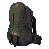 Mochila Trilhas
