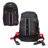 Mochila Trilhas