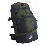 Mochila Trilhas