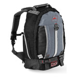 Mochila Trilhas