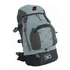 Mochila Trilhas E Rumos Crampom 30