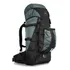 Mochila Trilhas E Rumos Crampon 60 Lt -- Original