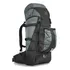 Mochila Trilhas E Rumos Crampon 60 Lt - Original
