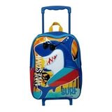 Mochila Tubarao Surf Escolar