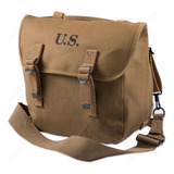 Mochila U S Army