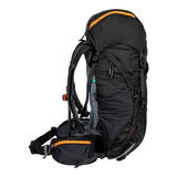 Mochila Ultra Light 35
