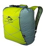 Mochila Ultrasil Dry Daypack Verde