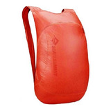 Mochila Ultrasil Nano Daypack