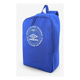Mochila Unisex Change The