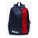 Mochila Unisex Fila Flag