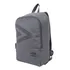 Mochila Unisex Umbro Stamp Diamond Cor Cinza/preto Desenho Do Tecido Seleção Do Brasil;cbf (confederação Brasileira De Futebol);clube;personalizada