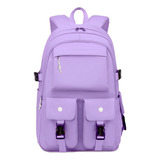 Mochila Unissex Especial Natal